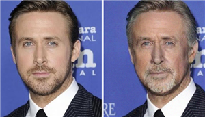 Spy App for Other Phone