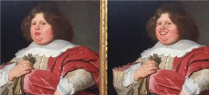 Instagram Spy App Android