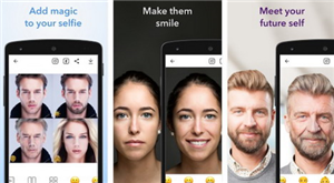 Spyzie App Full Version