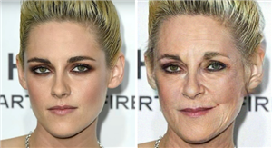 Phone Spy App Reviews