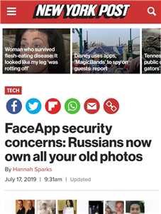 Whatsapp Spy App Erkennen