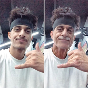 Spyzie App How It Works