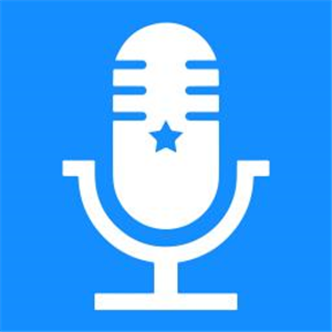 Spyzie App How to Use