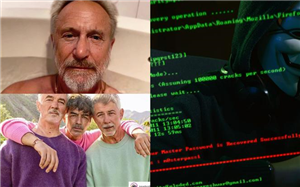 What App Can I Install to Spy on My Boyfriends Phone