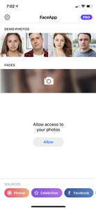 Spyzie App Information