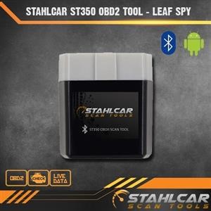 Zeal Spy Pro App Download