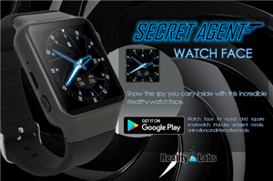 Cell Spy Catcher App