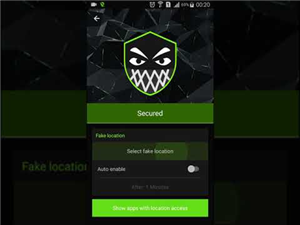 List of Spy Phone App