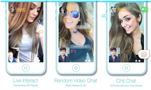 How Do I Know if Spy App Is on My Phone