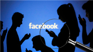 How to Remove Spying Apps