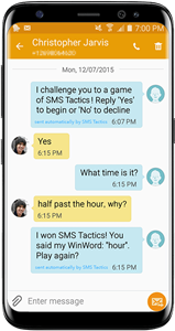 Best Spy Apps for I Phone