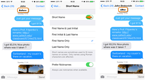 How to Use Mobile Spy App
