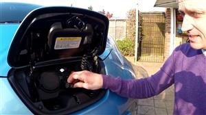 Spy on Iphone With Apple Id and Password