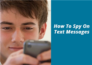 Popular Chat App Secretly Spy Tool