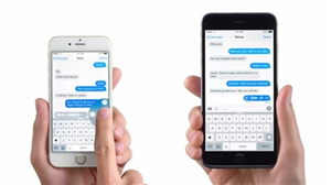 Mobile Spy App for Personal Catch Cheating Spouses