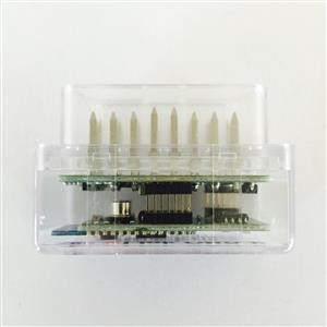 Elite Mobile Spy App