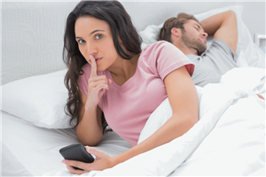 Spymaster Pro Whatsapp