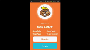 Cell Phone Spy Apps That Can Be Installed Remotely