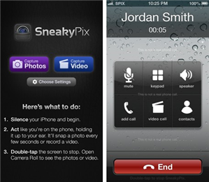 Whatsapp Spy en Español Gratis