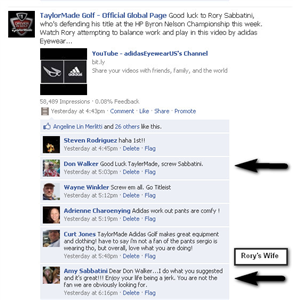 Best Stealth Spy App for Android
