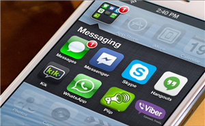 Best Spy App for Android India