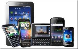 Best Spy Apps for Social Media