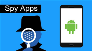 Best Spy Apps Without Rooting