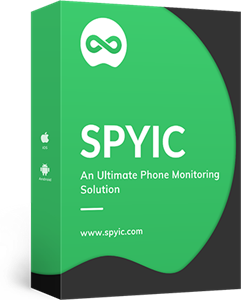 Best Spy Apps for Windows