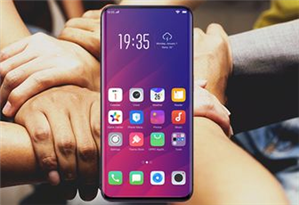 Iphone Spy App Cheap