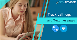 The Best Instagram Spy App