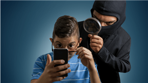 Best Spy Apps for Phones