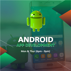 Voice Recorder Spy App