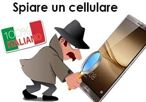 Spy Apps for Android Without Rooting