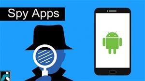 Best Spy App for Samsung
