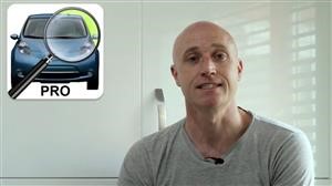 Spy Apps for Android India