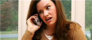 Spy Phone App Download Uptodown