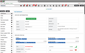 Download Apk Whatsapp Spy Tool