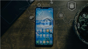 Spy Apps for Android Without Having Target Phone