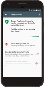 Latest Spy Apps for Android