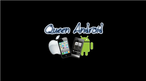 Spy App for Iphone Hack