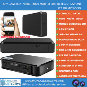 Spy Apps for Android Download