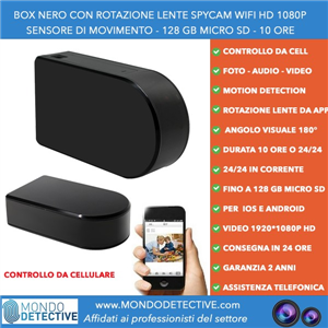 Best App for Spying on Phone