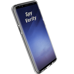Spy Apps for Android App