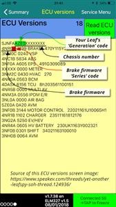 Iphone 6 Spy Cam App