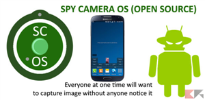 Spying Apps for Phones
