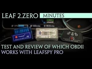 Apps for Spying on Iphones