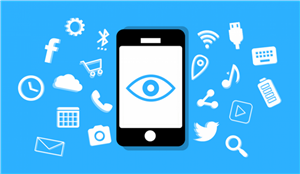 Best Spy Photo App Android