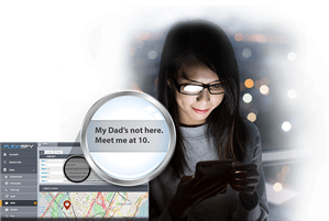 How to Use Hidden Spy Camera App