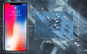 Spia Whatsapp Club Spy Tool