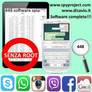 Best Spy Phone App Reviews